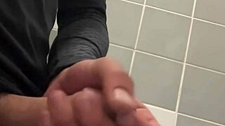 Amateur wanks in panties pantyhose and thong during compilation