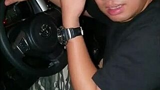 I Broke Up With My Boyfriend And Have Sex With His Best Friend