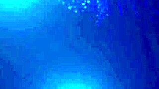 Have you felt the sitting of a married woman, can you handle the sitting?