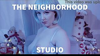 Tns compilation: 3some ass big cock bisexual fucking group lipstick neighbors pussy sex vagina christmas lover slap spitting cock