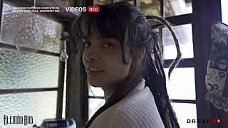 Waking Up to Intense Alarm Ringing and Dreadful Hot Disconnection