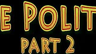 Busty Milf Vicky Vette Blows Hard Cock with Kate England