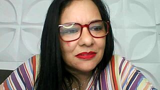 corninho manso in a relaxed setting