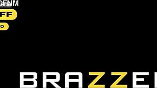 Swallow for little 18+ brazzers enter xvpromo on official site for discount