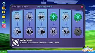 Ep2 Naughty Lola Lesbian Sex With Natalie - My Sexy Neighbor!!