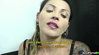 Husband sucks best friend in cuckquean threesome part one