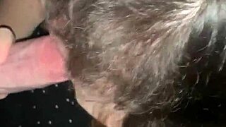 18 Year Old Facefuck