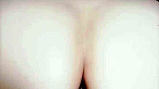 Maturemons buttering my muffin