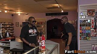 i can't believe that alt skank gets bbc fucked so hard