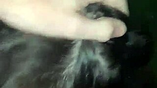 18 Year Old Facefuck