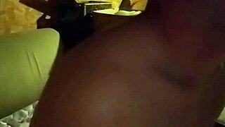 wild 3-way party with amateurs and group fun 😈