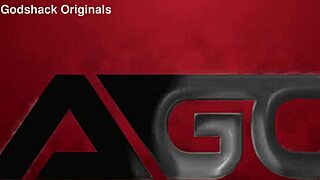 First Dap For Redhead Anal Slut Pixxxie