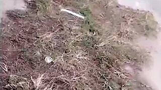 chinese streamer seduces friends for anal threesome 😈