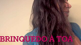 because i'm going to eat your ass and make it hurt, nooooo