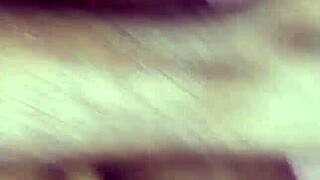 Wow, Sussusexycaribe Fucks Xvideo Follower!