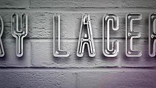 that naughty big cock guy dominated me so good, tore my ass and i begged for more