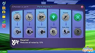 Ep2 Naughty Lola Lesbian Sex With Natalie - My Sexy Neighbor!!