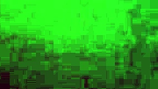 hopping on the cock like the slutty little 18+ bunny i am