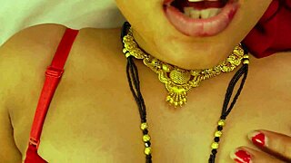 sauteli mummy ko beta ne choda, what happened next?