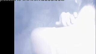 gal gadot shines in a bikini as a true goddess