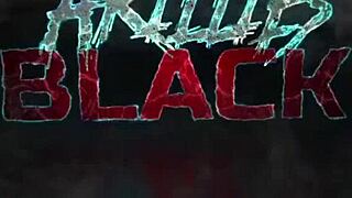 fucking my gym friend's tight ass hard