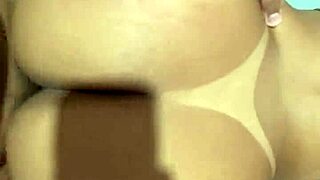 Comendo Esposa Cavala com Marquinha de Quatro Gemendo Gostoso!