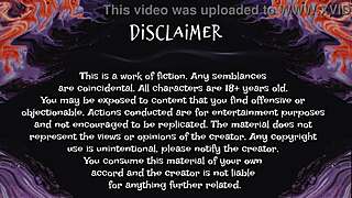 A boy becomes a man with erotic audio for women