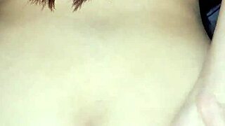 peruvian wife fucks me hard in dorm