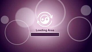 I hired the hottest redhead's services she's amazing at mnf club.