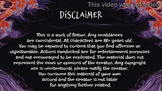 A boy becomes a man with erotic audio for women