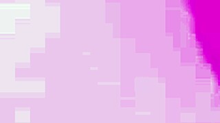 Sensual Colombia Sofia Grace Enjoys Intense DP With Three Big Cocks Footjob