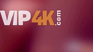 Vip4k Brunette Teen Chloe Heart Rescued by Stepdaddy