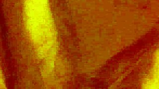 sexy teen girl perfect body casting