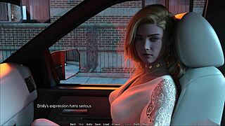 i'm reclaiming the lost by picking up this scandinavian blonde and making her mine