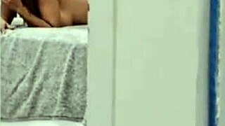 Fomos Pegos No Flagra Pelo Amigo Do Meu Marido