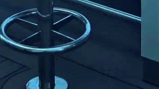 i'm searching for a stranger on my cruise to fuck my pussy and ass