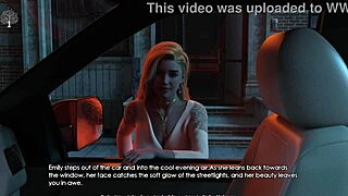 i'm reclaiming the lost by picking up this scandinavian blonde and making her mine