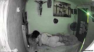 What do you think of this interesting idea we have