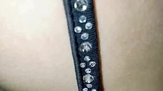 Secret Affair Of Cheating Wife