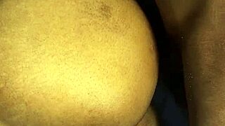 lets make love all day