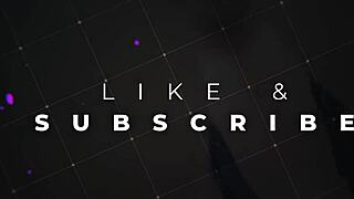 Lethalhardcore - Big Bootied Blondie Gets Fucked By Bosss Big Cock