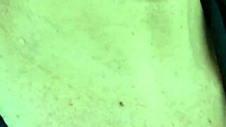 i'm searching for a stranger on my cruise to fuck my pussy and ass