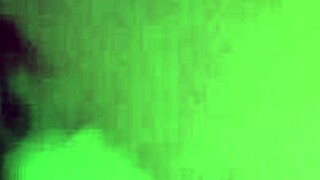 Nalgona Begs for More Cock