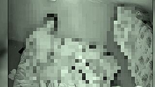 she admits, 'i'm the cheating pinay wife you can't resist'