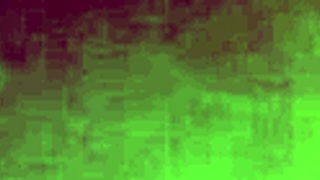 Nalgona Begs for More Cock