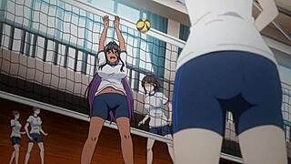 Dark Elf Chases From Isekai In Chapter 3, Subtitled Spanish