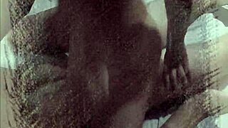 Overwhelming Feelings In Hotel With Stranger While Husband Waits