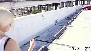 Free hardcore legal age teen galleries with tight pussy seduction