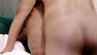 Sundaydogood614 Update 832 March 15 2025