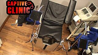 naked behind the scenes from jennevive in pathway to citizenship failed takes bloopers watch entire film at bondageclinic reup